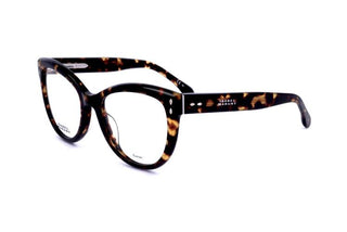 Isabel Marant Im 0089/g Women Havana Cat Eye Eyeglasses
