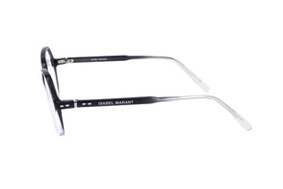 Isabel Marant Im 0092 Women  Geometric Eyeglasses
