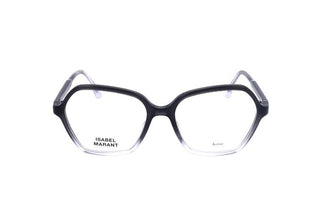 Isabel Marant Im 0092 Women  Geometric Eyeglasses