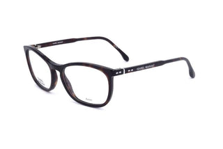 Isabel Marant Im 0093 Women Havana Geometric Eyeglasses