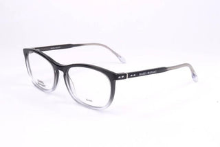 Isabel Marant Im 0093 Women Grey Geometric Eyeglasses
