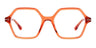 arancione