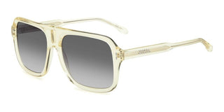 Isabel Marant IM 0125/S women Yellow Squared Sunglasses