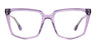 viola