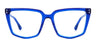 blu