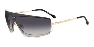 Isabel Marant IM 0132/S women Gold Geometric Sunglasses