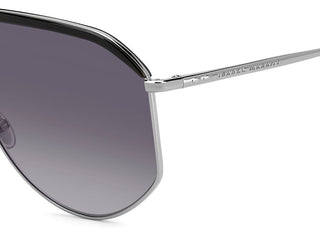 Isabel Marant IM 0139/S women 0 Pilot Sunglasses