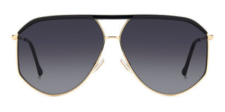 Isabel Marant IM 0139/S women Gold Pilot Sunglasses