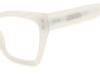 Isabel Marant IM 0140 women 0 Cat Eye Eyeglasses