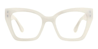 Isabel Marant IM 0140 women 0 Cat Eye Eyeglasses