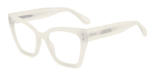Isabel Marant IM 0140 women 0 Cat Eye Eyeglasses