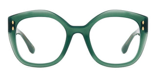 Isabel Marant IM 0141 women Green Butterfly Eyeglasses