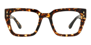 Isabel Marant IM 0145 women Havana Cat Eye Eyeglasses