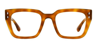 Isabel Marant IM 0145 women Brown Cat Eye Eyeglasses