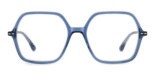 Isabel Marant IM 0150 women 0 Geometric Eyeglasses