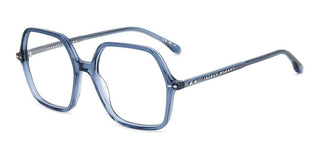 Isabel Marant IM 0150 women 0 Geometric Eyeglasses