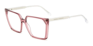 Isabel Marant IM 0166 women Pink Butterfly Eyeglasses