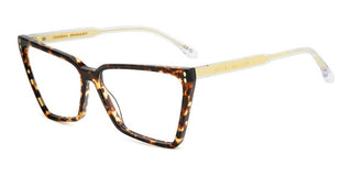 Isabel Marant Im 0167 Women Havana Oversize Eyeglasses