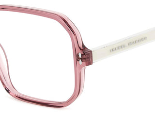 Isabel Marant IM 0168 women Pink Oversize Eyeglasses