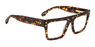 Isabel Marant IM 0174 women Havana Eyeglasses