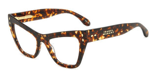 Isabel Marant IM 0176 women Havana Cat Eye Eyeglasses