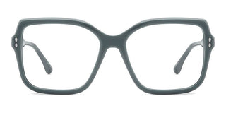 Isabel Marant IM 0196 women 0 Rectangle Eyeglasses