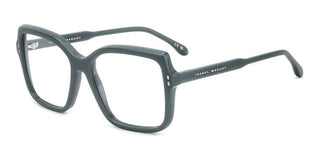 Isabel Marant IM 0196 women 0 Rectangle Eyeglasses