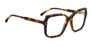 Isabel Marant IM 0196 women 0 Rectangle Eyeglasses