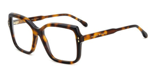 Isabel Marant IM 0196 women 0 Rectangle Eyeglasses