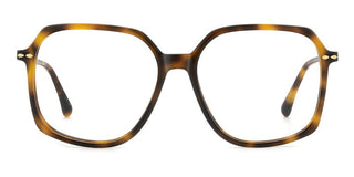 Isabel Marant IM 0201 women 0 Squared Eyeglasses