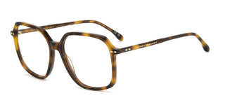 Isabel Marant IM 0201 women 0 Squared Eyeglasses