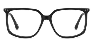 Isabel Marant Im 0202 Women  Squared Eyeglasses