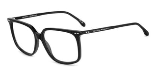 Isabel Marant Im 0202 Women  Squared Eyeglasses