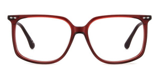 Isabel Marant Im 0202 Women  Squared Eyeglasses