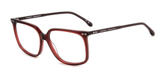 Isabel Marant Im 0202 Women  Squared Eyeglasses