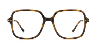 Isabel Marant Im 0203 Women  Squared Eyeglasses
