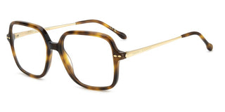 Isabel Marant Im 0203 Women  Squared Eyeglasses