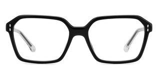 Isabel Marant Im 0204 Women  Squared Eyeglasses