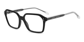 Isabel Marant Im 0204 Women  Squared Eyeglasses