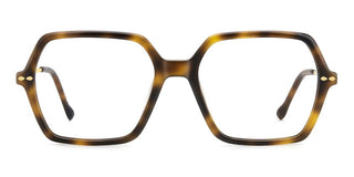 Isabel Marant IM 0205 women 0 Squared Eyeglasses
