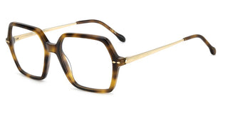 Isabel Marant IM 0205 women 0 Squared Eyeglasses