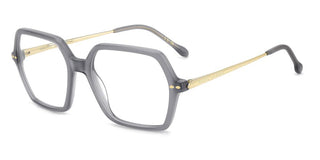 Isabel Marant Im 0205 Women Grey Squared Eyeglasses