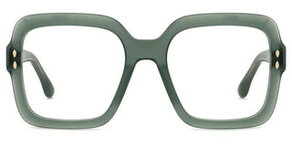 Isabel Marant Im 0207 Women  Squared Eyeglasses