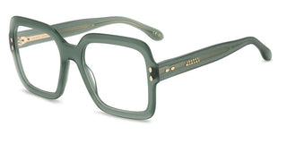 Isabel Marant Im 0207 Women  Squared Eyeglasses