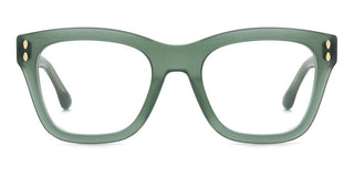 Isabel Marant Im 0209 Women  Squared Eyeglasses