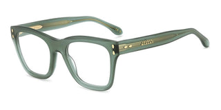 Isabel Marant Im 0209 Women  Squared Eyeglasses
