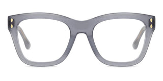 Isabel Marant Im 0209 Women  Squared Eyeglasses