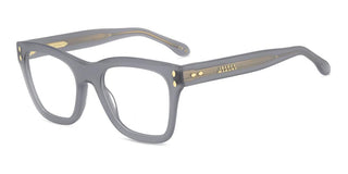 Isabel Marant Im 0209 Women  Squared Eyeglasses