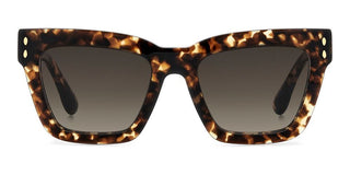 Isabel Marant IM 0210/S women 0 Butterfly Sunglasses