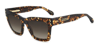 Isabel Marant IM 0210/S women 0 Butterfly Sunglasses